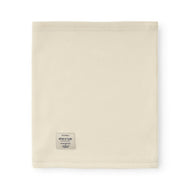 Mini A Ture Matakon Neckwarmer Grs Angora Cream