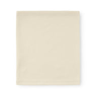 Mini A Ture Matakon Neckwarmer Grs Angora Cream