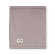 Mini A Ture Matakon Neckwarmer Grs Quail purple