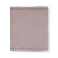 Mini A Ture Matakon Neckwarmer Grs Quail purple