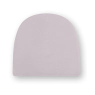 Mini A Ture Matebon Winter Hood Grs Zinc Purple