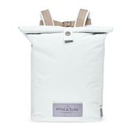 Mini A Ture Matwp Backpack Grs