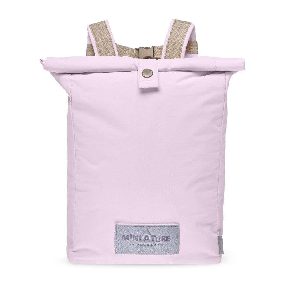 Mini A Ture Matwp Backpack Grs