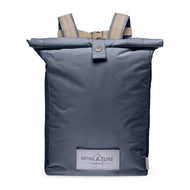 Mini A Ture Matwp Backpack Grs