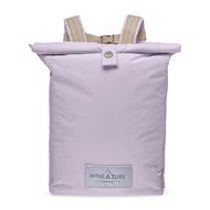 Mini A Ture Matwp Backpack Grs