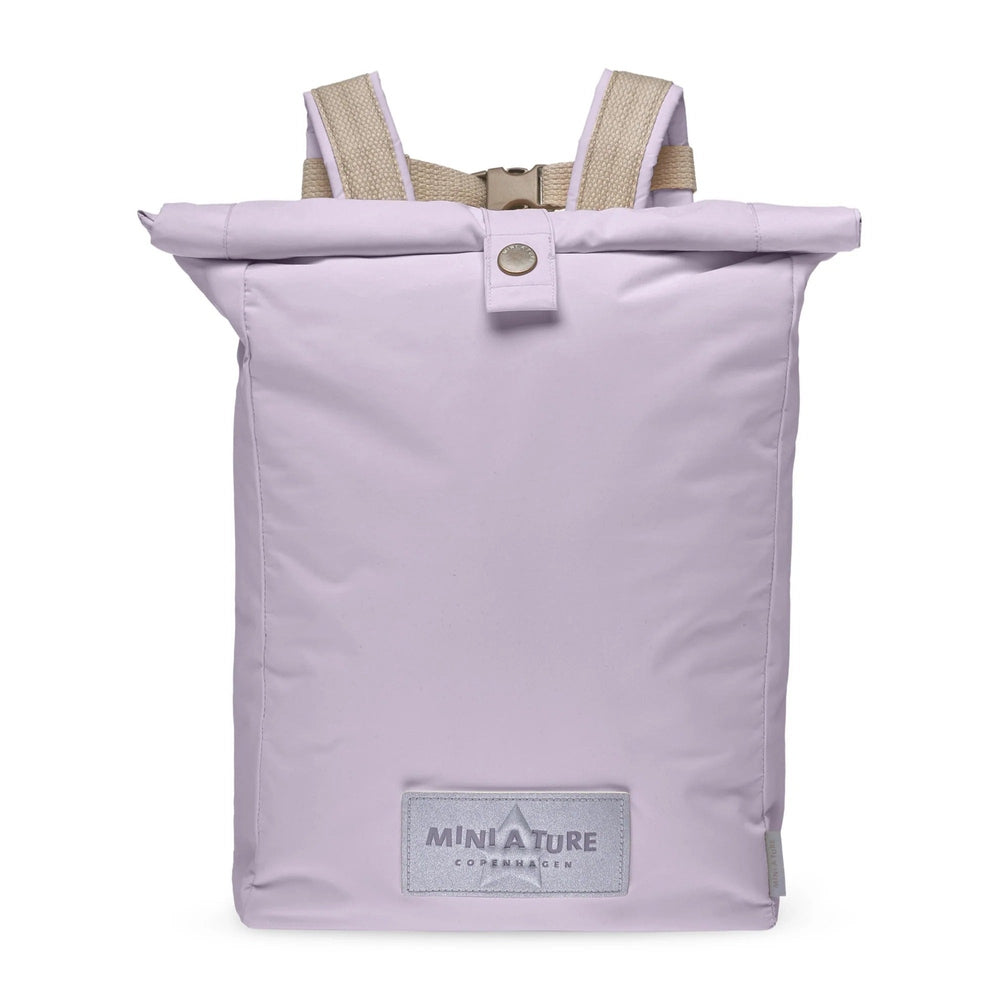 Mini A Ture Matwp Backpack Grs