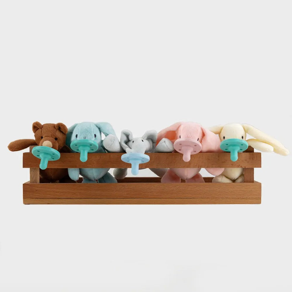 Minikoioi Sleep Buddy