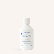 Minois Paris Cleansing Water 250 ml