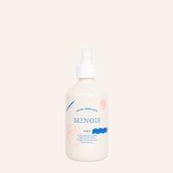 Minois Paris Detangling Mist 300 ml