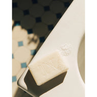 Minois Paris Gentle Soap