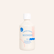 Minois Paris Hydrating Shampoo 300 ml