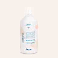 Minois Paris Kerzon X Minois Fragranced Laundry Soap 1000 ml
