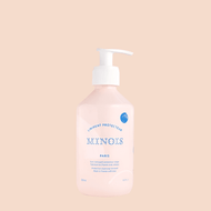 Minois Paris Liniment Protector 300 ml