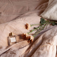 Minois Paris Perfume For Kids And Mum 50 ml