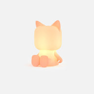 Mob Animal Light