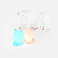 Mob Animal Light