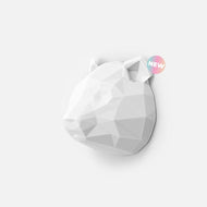 Mob Wall Night Light-Panda