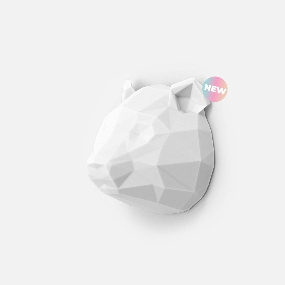 Mob Wall Night Light-Panda