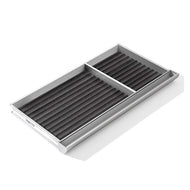 Moll Champion Compact Drawer