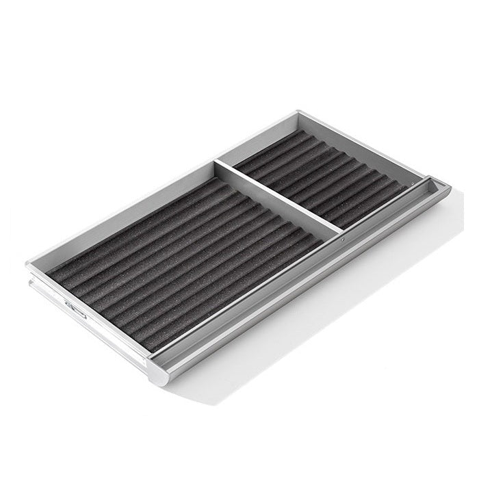 Moll Champion Compact Drawer