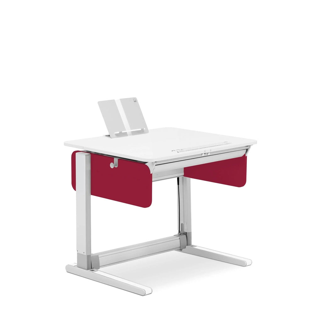 Moll Champion Compact Express Height Adjustable Desk