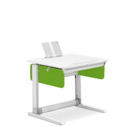 Moll Champion Compact Express Height Adjustable Desk