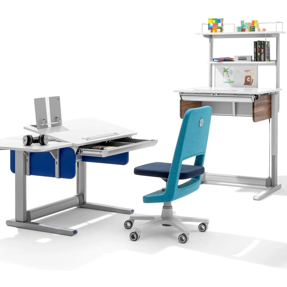 Moll Champion Compact Express Height Adjustable Desk