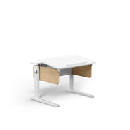 Moll Champion Compact Height Adjustable Desk