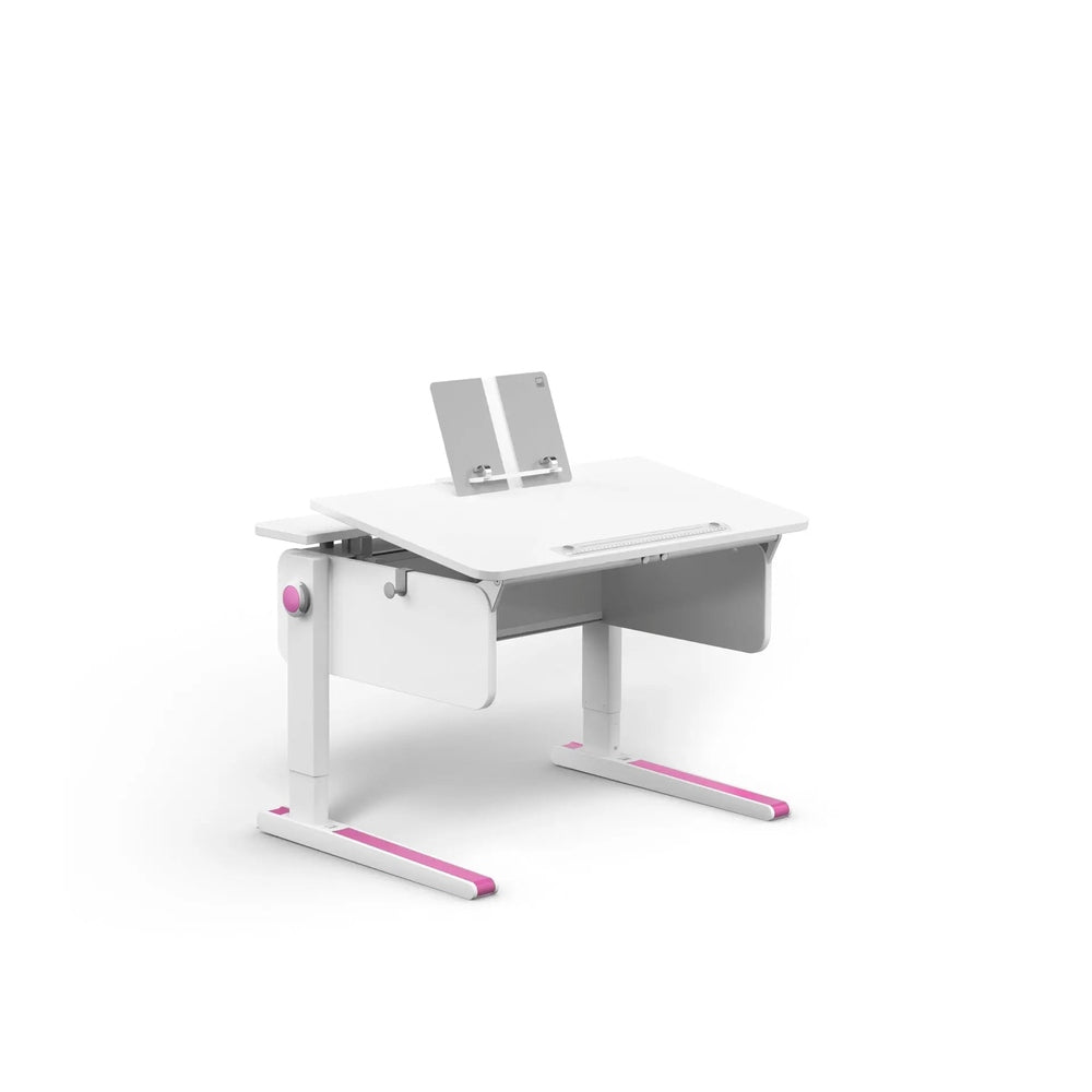 Moll Champion Compact Height Adjustable Desk