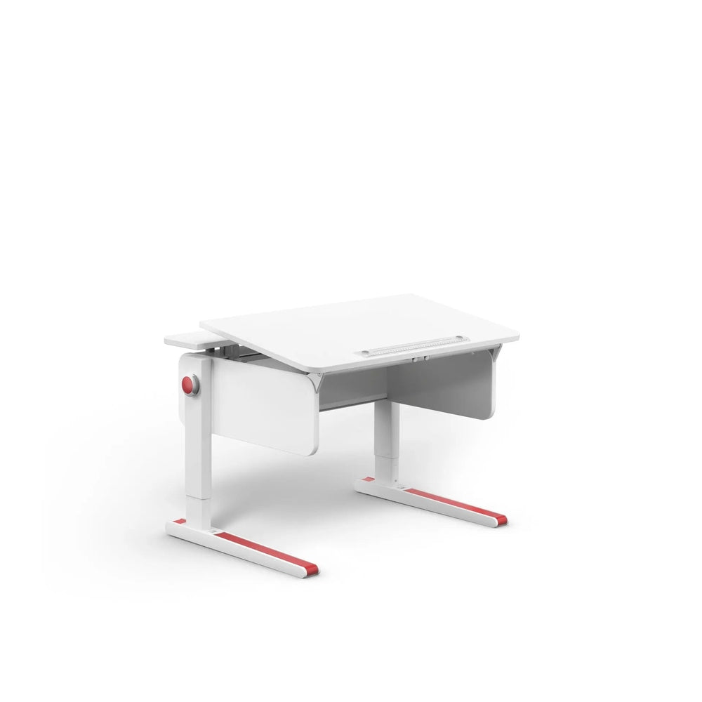 Moll Champion Compact Height Adjustable Desk