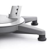 Moll Glider For Maximo & Scooter Chair