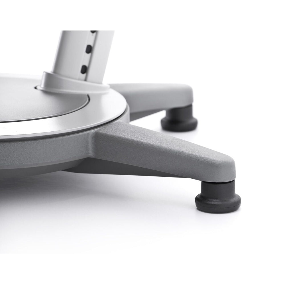 Moll Glider For Maximo & Scooter Chair