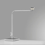 Moll L7 Designer Led Lamp