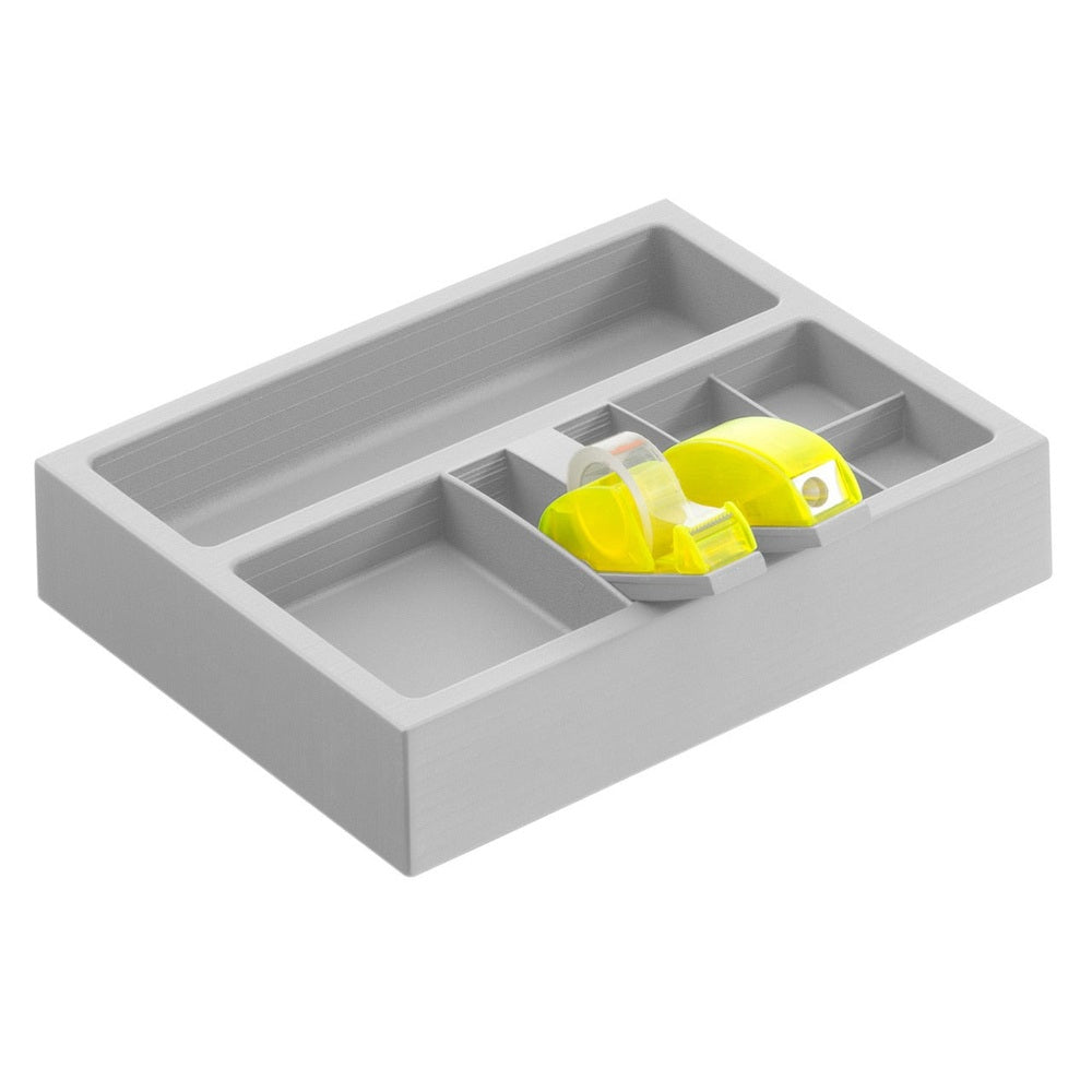 Moll Orga Set