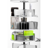 Moll Rotafile Orgaset