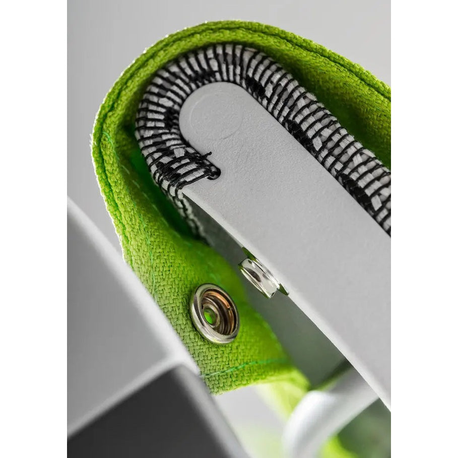 Moll Scooter Back Cushion