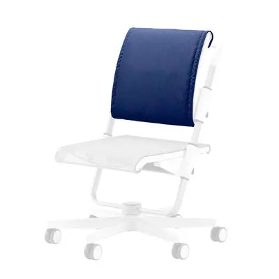 Moll Scooter Back Cushion