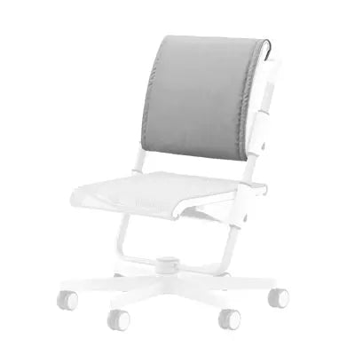 Moll Scooter Back Cushion