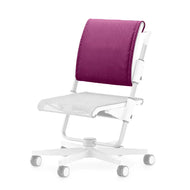 Moll Scooter Back Cushion