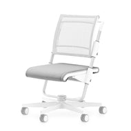 Moll Scooter Seat Cushion