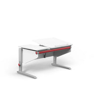 Moll Winner Classic Desk