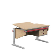 Moll Winner Twin Box