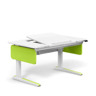 Moll e-Champion Height Adjustable Desk