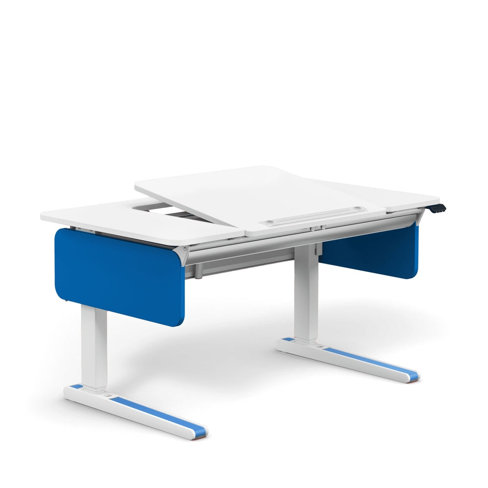 Moll e-Champion Height Adjustable Desk