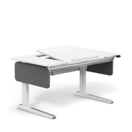 Moll e-Champion Height Adjustable Desk