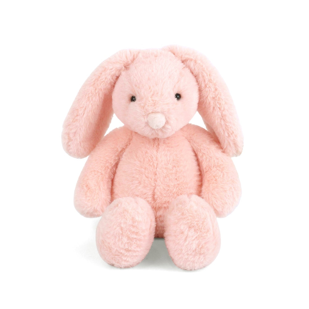 MON AMI Apricot Bunny (Avail:02/15/26)
