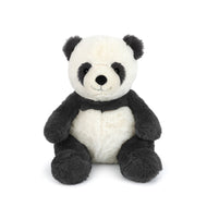 Mon Ami BAMBOO PANDA/BLACK