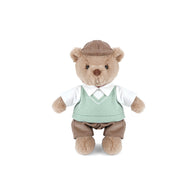 Mon Ami Bogey Golf Bear