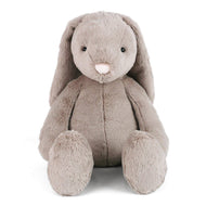 Mon Ami Coco XL Bunny