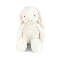 Mon Ami Magnolia XL Bunny